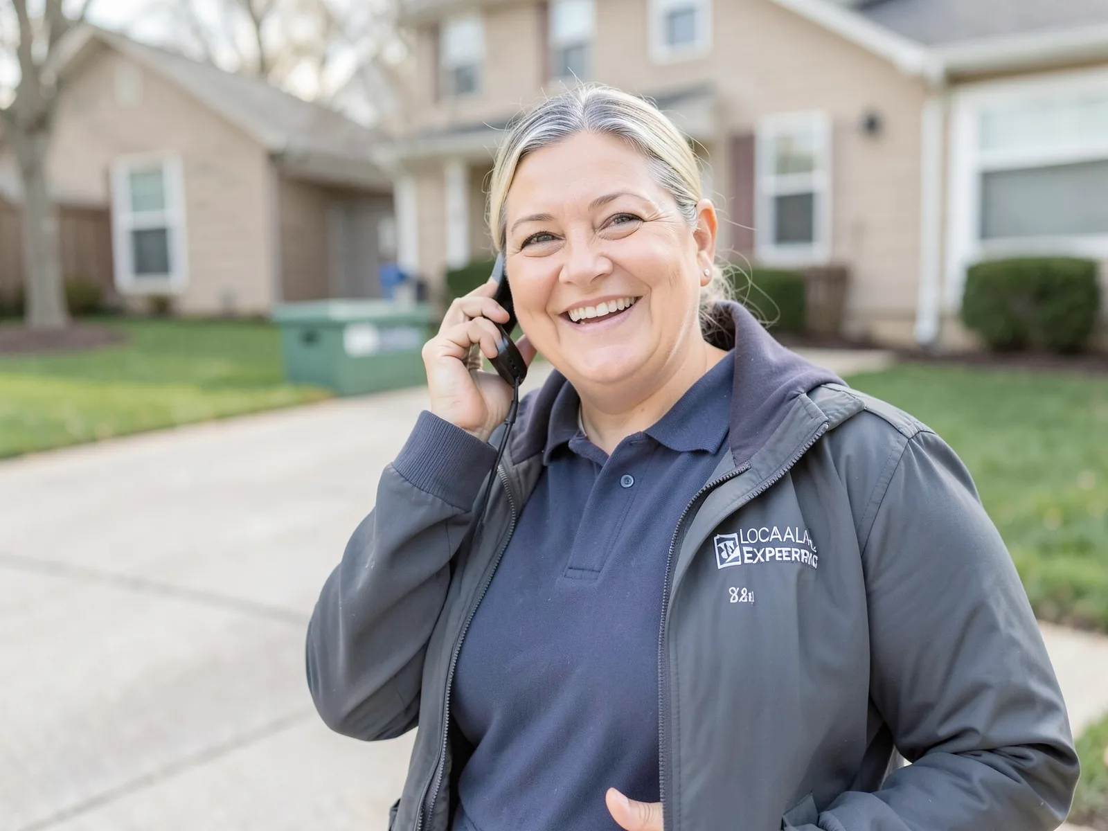 24/7 HVAC Repair & AC Replacement West Danville, VT FAQs